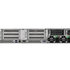 HPE PL DL385g11 9124 (3.0G/16C/64M) 1x32G MR408i-o/4G 8-34SFF(3x8F+8M+2R) 1x1000W L9 4x1Gocp