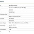 MikroTik Wireless Wire Dish (LHGG-60ad), 1Gbps full-duplex bez káblov, 802.11ad, 60GHz, L3, dosah 1500m+