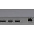 Acer USB Type-C Dock II D501 work w chromebook