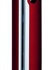 ALIGATOR V710 Senior červeno-stříbrný+st.nab.