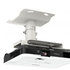 EPSON projektor EB-1780W, 1280x800, 3000ANSI, 10000:1, HDMI, USB 3-in-1, MHL, WiFi, 1,8kg, 5 LET ZÁRUKA