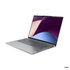 Notebook Lenovo IdeaPad 5/Pro 14APH8/R5-7640HS/14"/2240x1400/16GB/512GB SSD/AMD int/W11H/Gray/2R