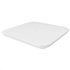 Xiaomi Mi Smart Scale 2