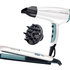 Remington S8500GP