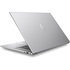 Notebook HP NTB ZBook Studio G10 i7-13700H 16AG WUXGA 400, 2x16GB DDR5 5600,1TB PCIe-4x4,RTX3000Ada/8GB, AX,BT,Win11Pro,5y onsite
