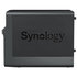 Synology DS423 DiskStation