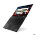 Notebook Lenovo ThinkPad T16 G2 21K7003PCK