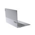 Notebook Lenovo ThinkBook 14 G4 21DH007HCK