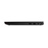 Notebook Lenovo ThinkPad L/L13 Yoga Gen 4/i5-1335U/13,3"/WUXGA/T/16GB/512GB SSD/Iris Xe/W11P/Black/3R