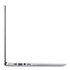 Notebook Acer Chromebook 314 (CB314-3H-C7DR)- Google Chrome, Quad Core Pro N5100, 8GBLPDDR4X,128GB eMMC,14",IPS UHD Graphics