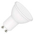 EMOS LED žiarovka Classic MR16 / GU10 / 8,4 W (60 W) / 806 lm / studená biela