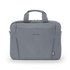 DICOTA Eco Slim Case BASE 13-14.1 Grey