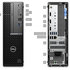 Dell Optiplex/7010/SFF/i5-13500/8GB/512GB SSD/UHD 770/W11P/3RNBD