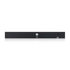 Zyxel GS1900-8HP v3 8-portový stolový gigabitový webový inteligentný PoE switch: 8x Gigabit metal, IPv6, PoE budget 70W