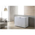 WHIRLPOOL WHM22113 3