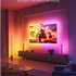 Govee TV Backlight 3 Lite TV 75-85" SMART LED podsvícení RGBIC