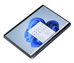 HP Spectre/x360 16-aa0011nc/u7-155H/16"/2880x1800/T/32GB/1TB SSD/Arc Xe/W11P/Blue/2R