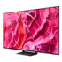 TV Samsung QE65S90C