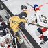 ELECTRONIC ARTS XONE - NHL 24