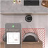 Robotický vysávač iRobot Roomba i8+ Combo (i8578) robotický vysavač s mopem, mobilní aplikace, navigace iAdapt 3.0, automatické vysypávání