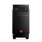 Počítač oLYNX Easy Ryzen 3 3200G 8G 480G SSD DVD±RW W11 HOME