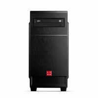 Počítač oLYNX Easy Ryzen 3 3200G 8G 480G SSD DVD±RW W11 HOME