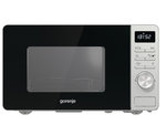 Mikrovlnka Gorenje Mikrovlnná trouba MO20A4X