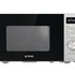 Mikrovlnka Gorenje Mikrovlnná trouba MO20A4X