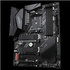 GIGABYTE MB Sc AM4 B550 AORUS ELITE AX V2, AMD B550, 4xDDR4, 1xDP, 1xHDMI