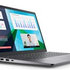 Notebook DELL NTB Vostro 3430/i5-1335U/8GB/512GB SSD/14" FHD/Intel UHD/FgrPr /3 Cell/65W/WLAN/Kb/W11 Pro/3Y NBD/Plastic