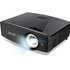 ACER Projektor P6505 - DLP 1080 FHD,5500Lm,20000:1,VGA,USB,HDMI,2repr10W,4.50kg