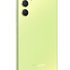 Samsung Galaxy A34 5G/8GB/256GB/Light Green