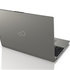 FUJITSU  U7613 LIFEBOOK 512GB, sivá