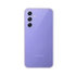 Samsung Galaxy A54 5G/8GB/128GB/Light Violet