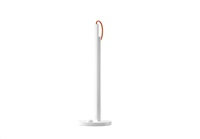 Xiaomi Mi LED Desk Lamp 1S