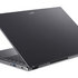 Notebook BAZAR - ACER NTB Aspire 5 15 (A515-58M-39GE), i3-1315U,15,6" FHD IPS,8GB,512GB,UHD Graphics,W11H, Steel Gray - Rozbaleno