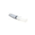 GEMBIRD Heatsink Thermal Grease, 1,5 g