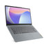 Notebook Lenovo IdeaPad/Slim 3 14IAH8/i5-12450H/14"/FHD/16GB/1TB SSD/UHD Xe/W11H/Gray/2R