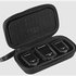Saramonic Blink 500 ProX Q20 (2,4GHz wireless w/3,5mm)
