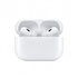 Bluetooth slúchadlá APPLE AirPods Pro (2. gen.) s MagSafe pouzdrem (USB-C)