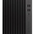Počítač HP PC Elite Tower 800 G9 i7-12700,1x16GB,512GB M.2 NVMe, 2xDP+1xHDMI ,usb kl. a myš,noMCR,DVDRW,260Wplatinum,Win11Pro