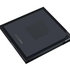 ASUS DVD ZenDrive V1M SDRW-08V1M-U, externý DVD-RW, čierny