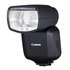 Canon Speedlite EL-5