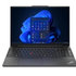 Notebook LENOVO NTB Thinkpad E16 G1 - AMD Ryzen 5 7530U,16" WUXGA IPS,16GB,512SSD,HDMI,Int. AMD Radeon,W11P,3Y Onsite