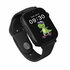 GARETT ELECTRONICS Garett Smartwatch Kids N!ce Pro 4G Black
