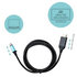 i-tec USB-C HDMI Cable Adapter 4K / 60Hz 200cm