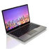 FUJITSU NTB U7313 LIFEBOOK 13.3" dotekový 1920x1080 i7-1355U 32GB 1TB NVMe FP W11PRO podsvícená kl.- MADE IN JAPAN