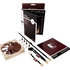 NOCTUA NF-P12-PWM - ventilátor