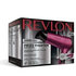 Revlon RVDR5229E FRIZZ FIGHTER fén na vlasy, 2200 W, cestovní, 2 rychlosti, 3 teploty, ionizace, studený vzduch