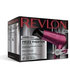 Revlon RVDR5229E FRIZZ FIGHTER fén na vlasy, 2200 W, cestovní, 2 rychlosti, 3 teploty, ionizace, studený vzduch